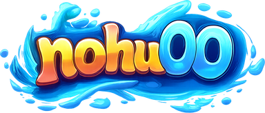nohu00